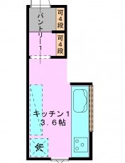 【部屋別】掃除しやすい家にするための注意点と間取りのポイントの画像